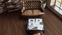Load image into Gallery viewer, COREtec Pro Plus 7 &quot;Biscayne Oak&quot; luxury vinyl plank