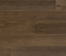 Load image into Gallery viewer, Arbor Ranch Monument &quot;Animas&quot; French Oak hardwood flooring