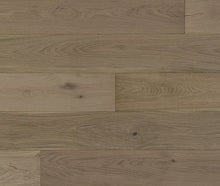 Load image into Gallery viewer, Arbor Ranch Monument &quot;Cactus&quot; French Oak hardwood flooring
