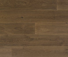 Load image into Gallery viewer, Arbor Ranch Monument &quot;Cruces&quot; French Oak hardwood flooring