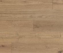 Load image into Gallery viewer, Arbor Ranch Monument &quot;Joshua&quot; French Oak hardwood flooring
