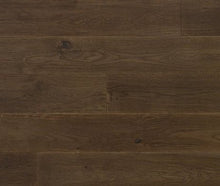 Load image into Gallery viewer, Arbor Ranch Monument &quot;Oscura&quot; French Oak hardwood flooring