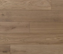 Load image into Gallery viewer, Arbor Ranch Monument &quot;Ponderosa&quot; French Oak hardwood flooring