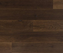 Load image into Gallery viewer, Arbor Ranch Monument &quot;Tucson&quot; French Oak hardwood flooring