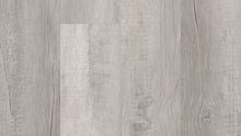 Load image into Gallery viewer, COREtec Pro Plus 7 &quot;Chesapeake Oak&quot; luxury vinyl plank