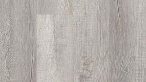 COREtec Pro Plus 7 "Chesapeake Oak" luxury vinyl plank