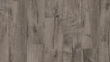 Load image into Gallery viewer, COREtec Pro Plus 7 &quot;Galveston Oak&quot; luxury vinyl plank