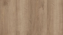 Load image into Gallery viewer, COREtec Pro Plus 7 &quot;Copano Oak&quot; luxury vinyl plank