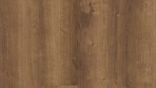 Load image into Gallery viewer, COREtec Pro Plus 7 &quot;Monterey Oak&quot; luxury vinyl plank