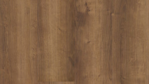 COREtec Pro Plus 7 "Monterey Oak" luxury vinyl plank