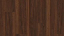 Load image into Gallery viewer, COREtec Pro Plus 7 &quot;Biscayne Oak&quot; luxury vinyl plank