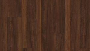 COREtec Pro Plus 7 "Biscayne Oak" luxury vinyl plank