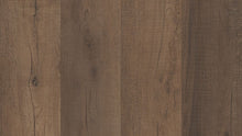 Load image into Gallery viewer, COREtec Pro Plus 7 &quot;Chandler Oak&quot; luxury vinyl plank