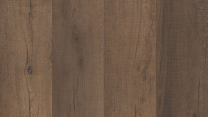 COREtec Pro Plus 7 "Chandler Oak" luxury vinyl plank