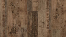 Load image into Gallery viewer, COREtec Pro Plus 7 &quot;Duxbury Oak&quot; luxury vinyl plank
