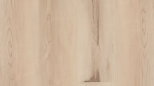 Load image into Gallery viewer, COREtec Pro Plus 7 &quot;Roswell Hickory&quot; luxury vinyl plank