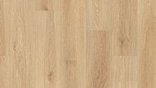 Load image into Gallery viewer, COREtec Pro Plus 7 &quot;Springfield Oak&quot; luxury vinyl plank