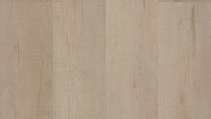 COREtec Pro Plus 7 "Hobbs Oak" luxury vinyl plank