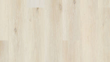 Load image into Gallery viewer, COREtec Pro Plus 7 &quot;Flagstaff Oak&quot; luxury vinyl plank