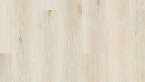 COREtec Pro Plus 7 "Flagstaff Oak" luxury vinyl plank