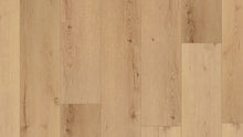 Load image into Gallery viewer, COREtec Pro Plus XL Enhanced &quot;Cairo Oak&quot; luxury vinyl plank