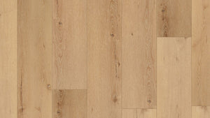 COREtec Pro Plus XL Enhanced "Cairo Oak" luxury vinyl plank