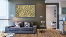 Load image into Gallery viewer, COREtec Pro Enhanced &quot;Portchester Oak&quot; luxury vinyl plank