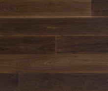 Load image into Gallery viewer, Arbor Ranch Monument &quot;Yucca&quot; French Oak hardwood flooring