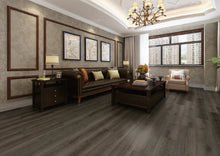 Load image into Gallery viewer, Arbor Hills 20 &quot;Norwich&quot; luxury vinyl plank