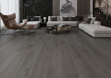 Load image into Gallery viewer, Arbor Hills 20XL &quot;Cotswold&quot; luxury vinyl plank