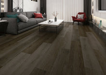 Load image into Gallery viewer, Arbor Hills 20XL &quot;Newcastle&quot; luxury vinyl plank