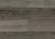 Load image into Gallery viewer, Arbor Hills 20XL &quot;Devon&quot; luxury vinyl plank