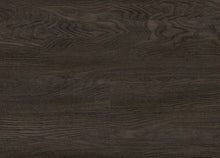 Load image into Gallery viewer, Arbor Hills 20 &quot;Oxford&quot; luxury vinyl plank