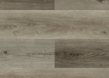 Load image into Gallery viewer, Arbor Hills 20 &quot;Kent&quot; luxury vinyl plank