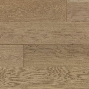 Arbor Ranch Wyoming "Chaves" French Oak