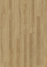 Load image into Gallery viewer, Casabella FirmFit Stateside Uptown &quot;City Vibe&quot; luxury vinyl plank