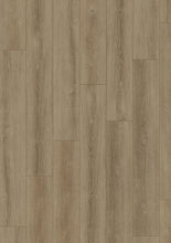 Load image into Gallery viewer, Casabella FirmFit Stateside Uptown &quot;Galleria&quot; luxury vinyl plank