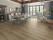 Load image into Gallery viewer, Casabella FirmFit Stateside Uptown &quot;Galleria&quot; luxury vinyl plank