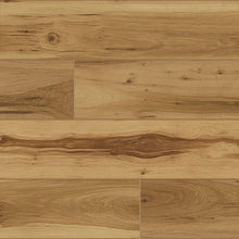 Load image into Gallery viewer, Paramount RigidCORE Cornerstone Northern Hickory Natural